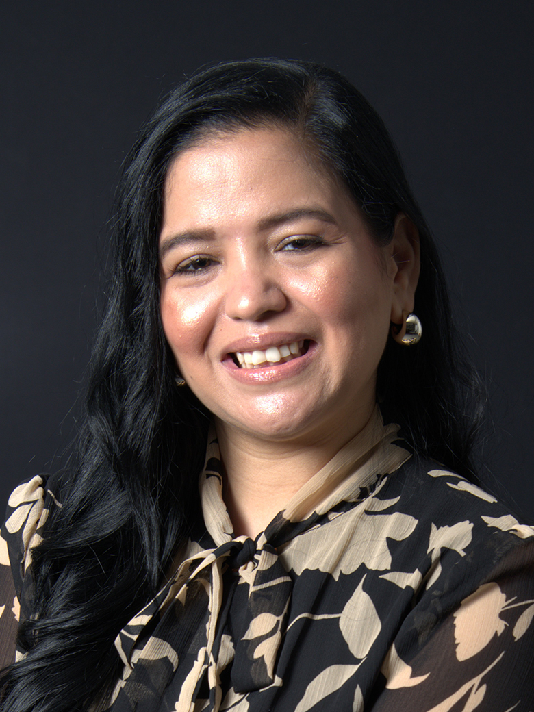 Prof SK Jansen  van Rensburg